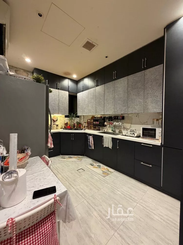 فيلا للبيع في شارع علي الاسفراييني, حي العارض, مدينة الرياض, منطقة الرياض 10