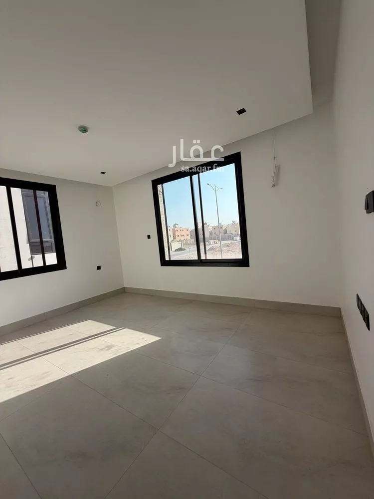 شقة للإيجار في شارع الكوثر, حي العارض, مدينة الرياض, منطقة الرياض 12