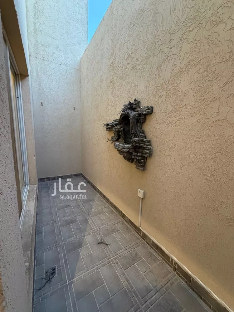 شقة للإيجار في شارع ربيعة بن عامر بن بجاد, حي العارض, مدينة الرياض, منطقة الرياض 13