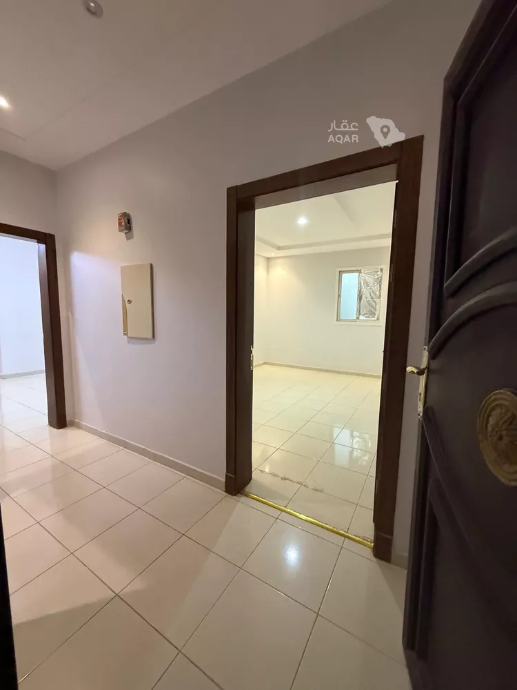شقة للإيجار في شارع عبدالله بن العاص, حي العارض, مدينة الرياض, منطقة الرياض