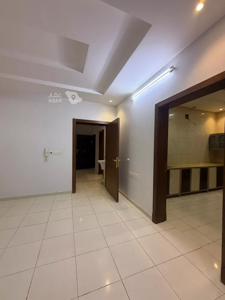 Apartment for Rent in Riyadh Al Arid 11