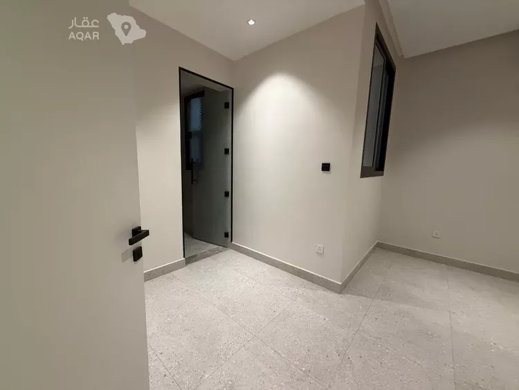فيلا للإيجار في شارع ابن عبدالغافر النيسابوري, حي العارض, مدينة الرياض, منطقة الرياض 12