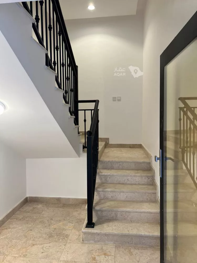 شقة للإيجار في شارع الجفدرة, حي العارض, مدينة الرياض, منطقة الرياض 4