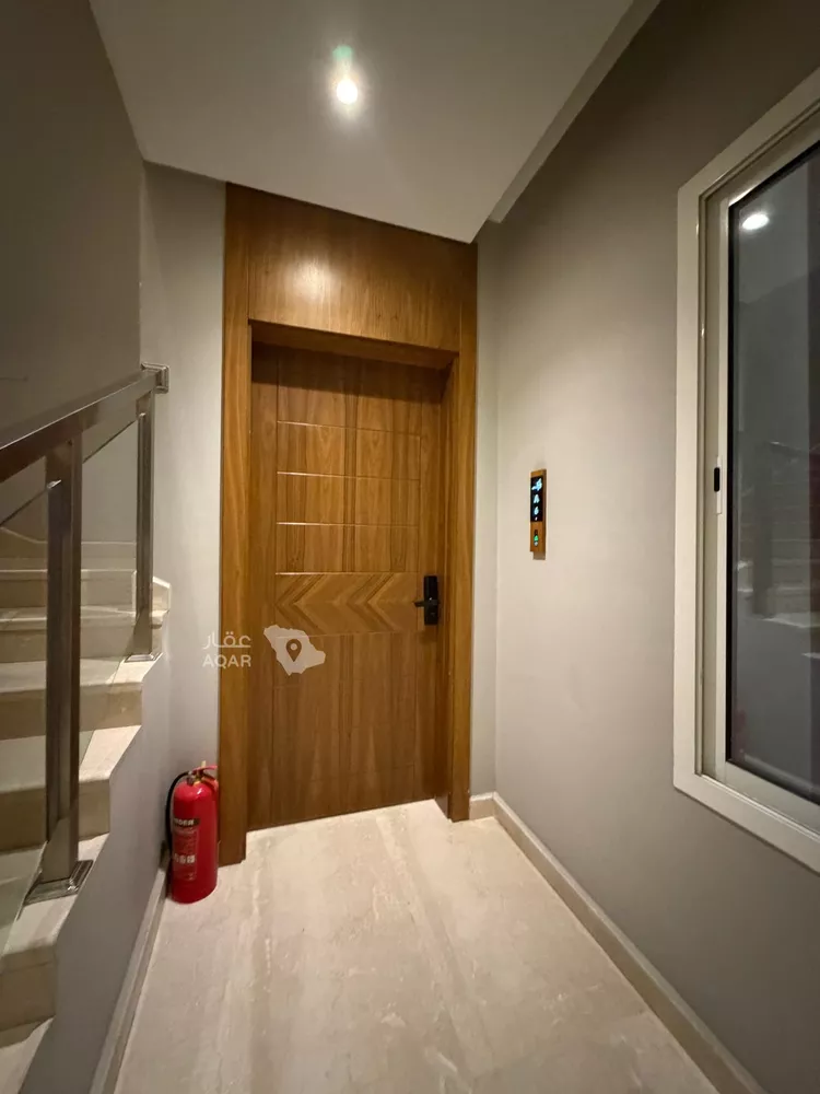 Apartment for Rent in Riyadh Al Arid صورة 3