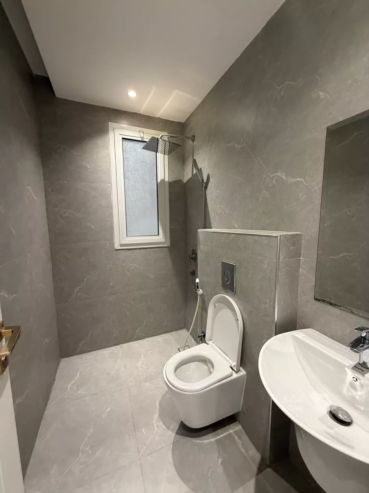 Apartment for Rent in Riyadh Al Arid 16