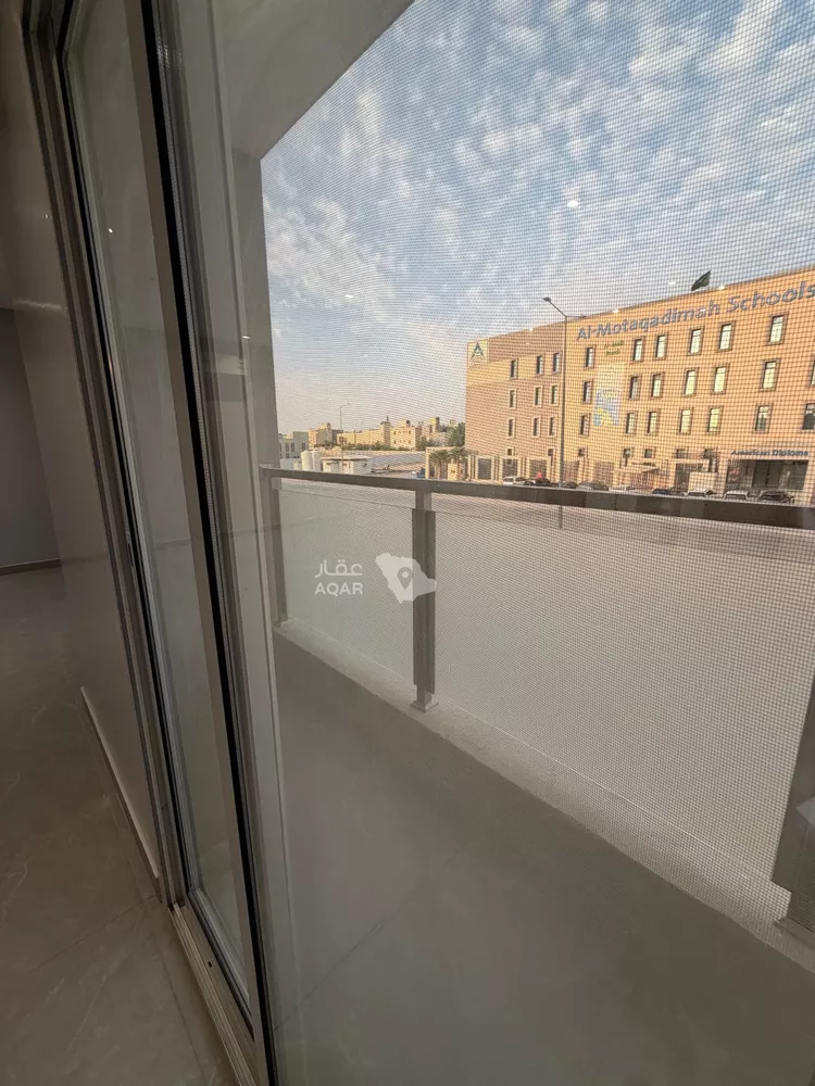 Apartment for Rent in Riyadh Al Arid 18