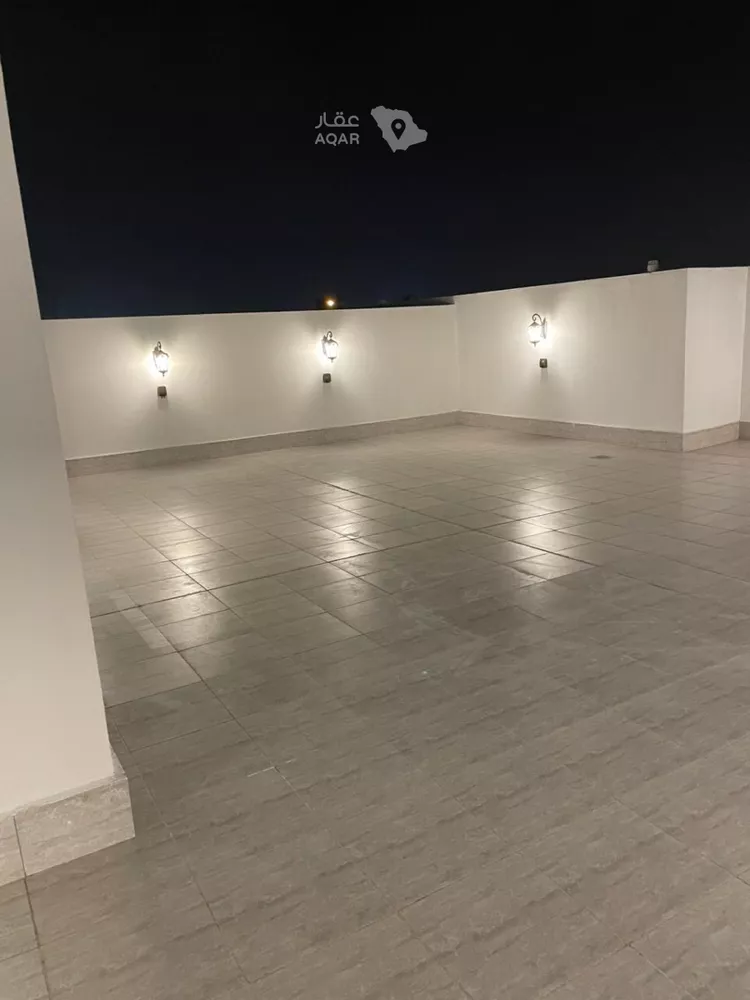 شقة للبيع في شارع يدمه, حي النرجس, مدينة الرياض, منطقة الرياض 10