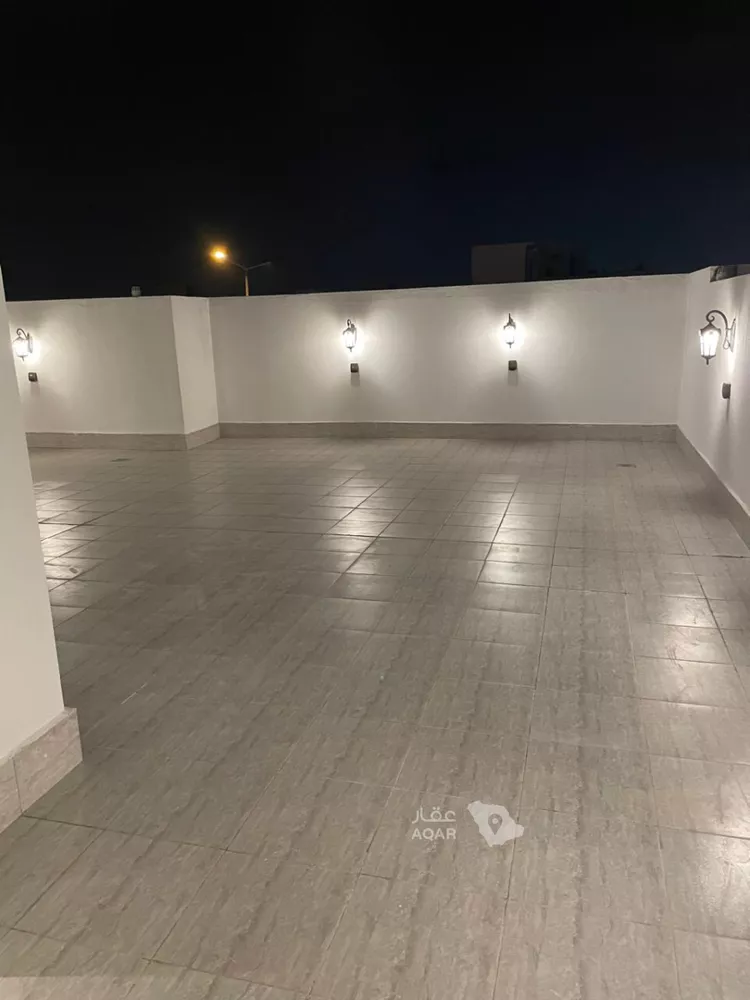 شقة للبيع في شارع يدمه, حي النرجس, مدينة الرياض, منطقة الرياض 20