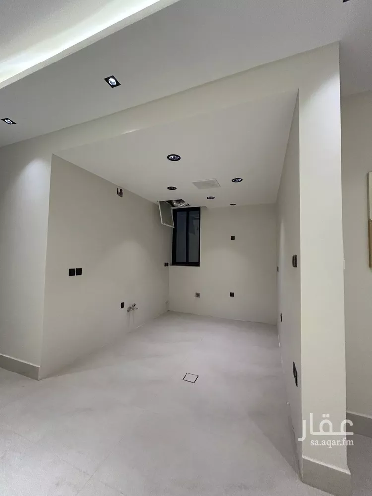 دور للبيع في شارع ربيعة بنت علي, حي العارض, مدينة الرياض, منطقة الرياض صورة 5