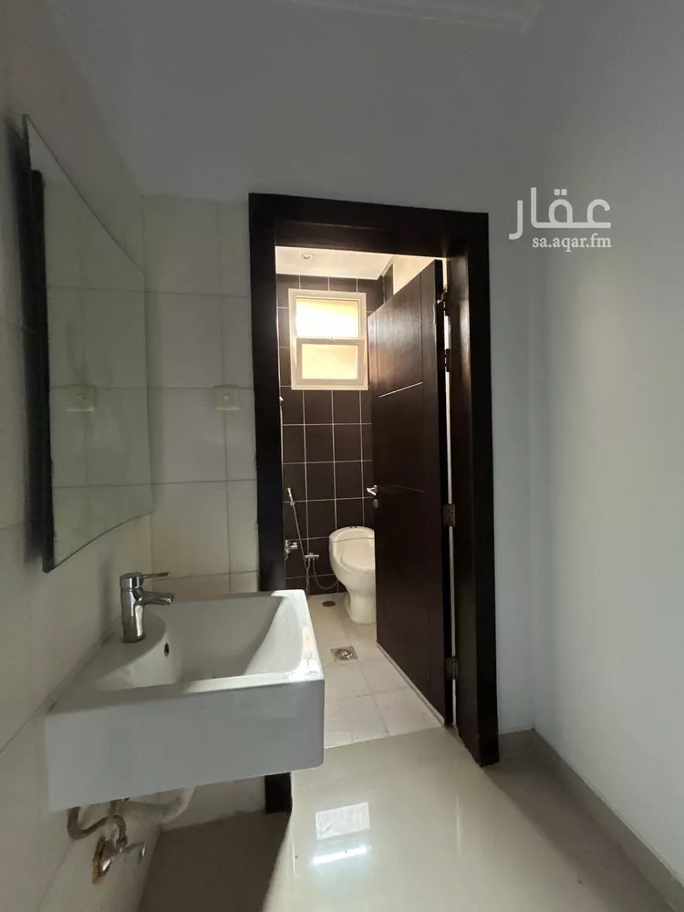 دور للإيجار في شارع رقم 184, حي الياسمين, مدينة الرياض, منطقة الرياض صورة 5
