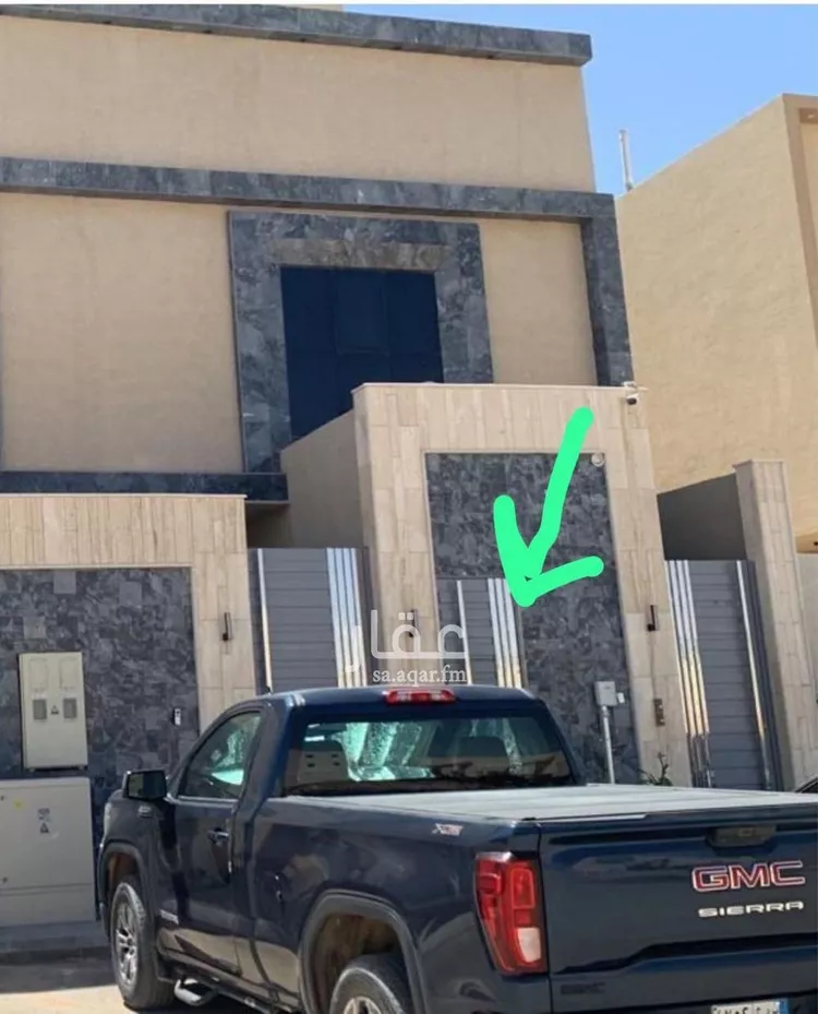 غرفة للإيجار في شارع عبدالرحمن بن هرمز, حي العارض, مدينة الرياض, منطقة الرياض