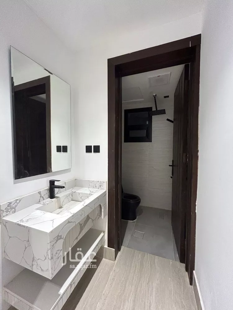 شقة للإيجار في شارع علي بن موفق, حي العارض, مدينة الرياض, منطقة الرياض صورة 3