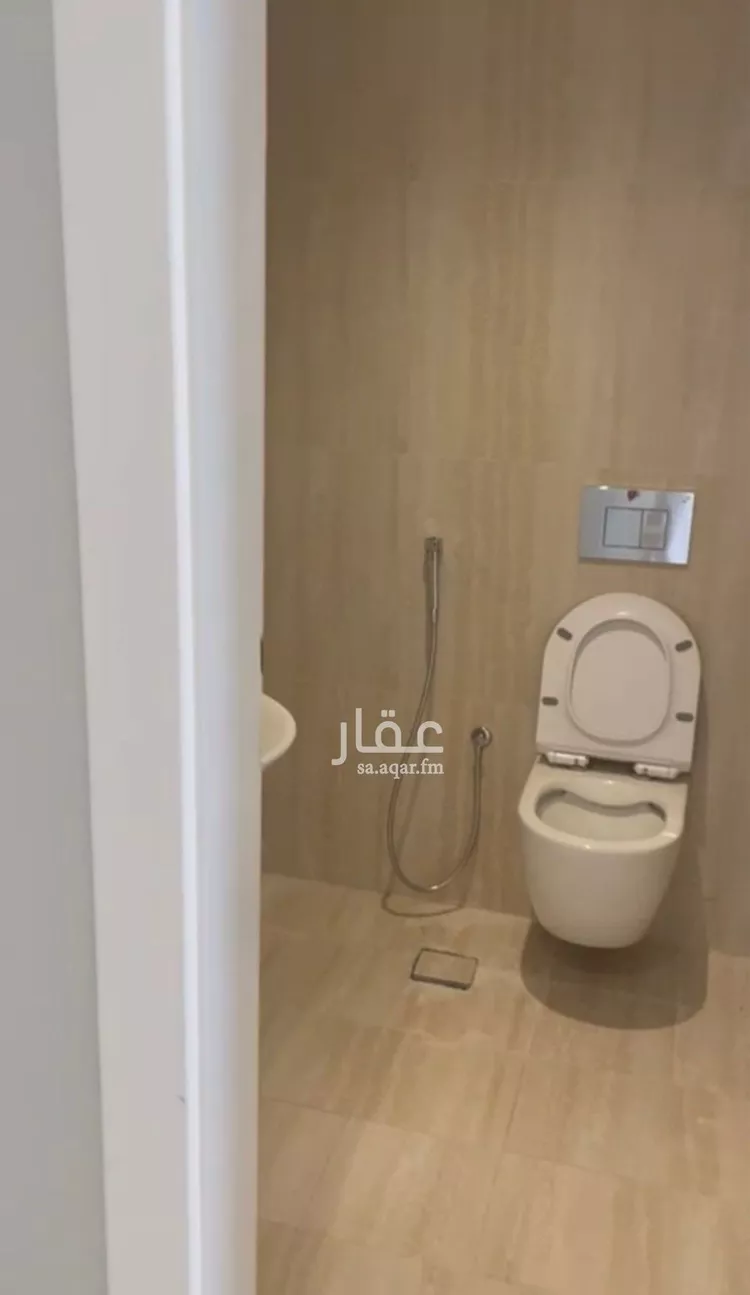 شقة للإيجار في شارع بشير البصري, حي النرجس, مدينة الرياض, منطقة الرياض صورة 3