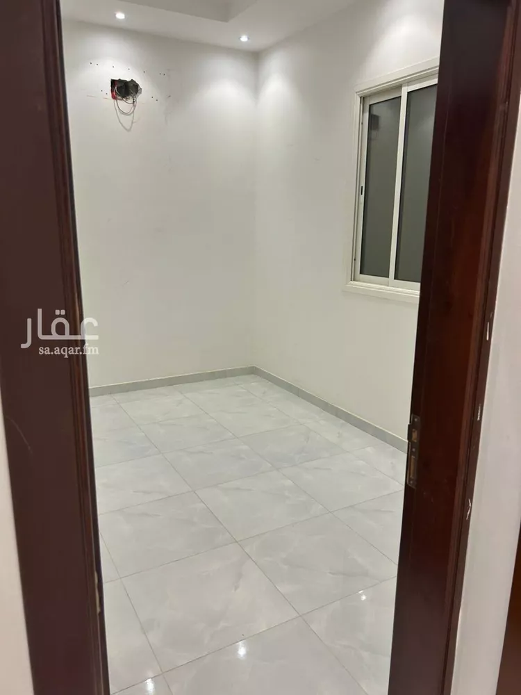 شقة للإيجار في شارع الدهناء, حي الملقا, مدينة الرياض, منطقة الرياض صورة 5