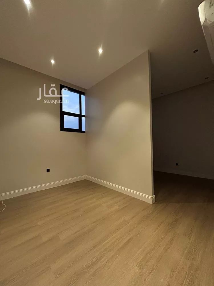 شقة للإيجار في شارع ثعلبه بن سعد الخزرجي, حي العارض, مدينة الرياض, منطقة الرياض صورة 4