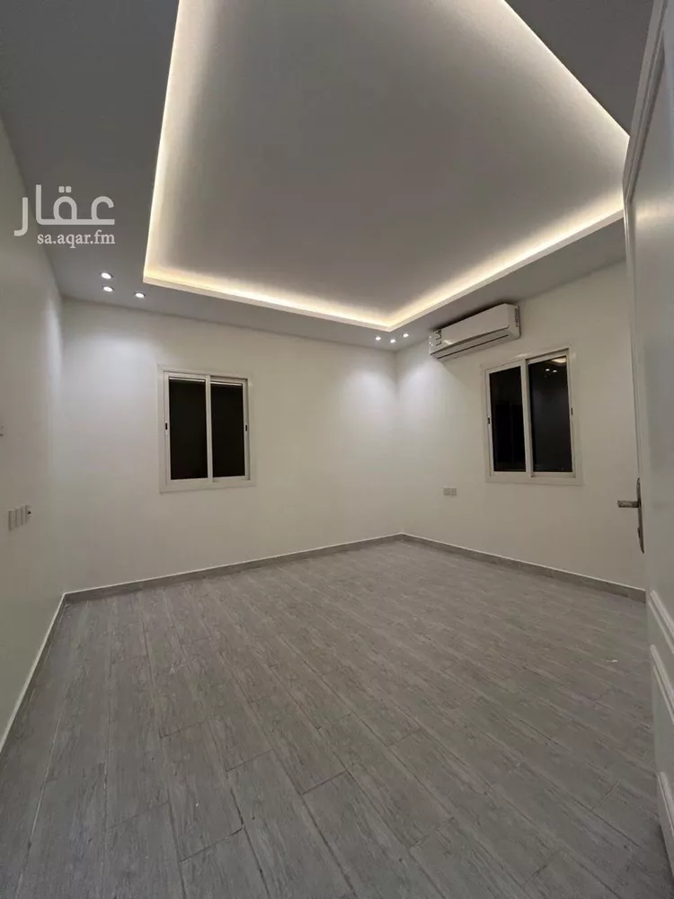 شقة للإيجار في شارع محمد الحليبي, حي العارض, مدينة الرياض, منطقة الرياض صورة 5