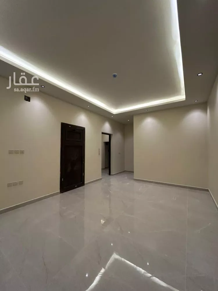 عمارة للإيجار في شارع عبدالله الخرجي, حي العقيق, مدينة الرياض, منطقة الرياض صورة 2