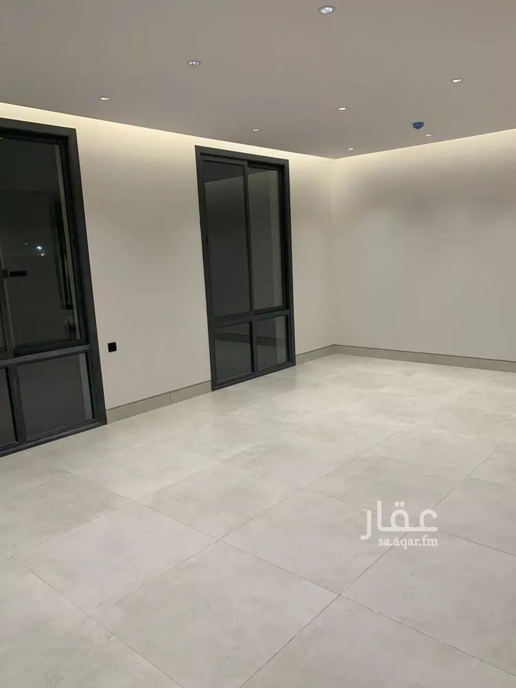 شقة للإيجار في شارع الشيخ عبدالله بن جبرين, حي القيروان, مدينة الرياض, منطقة الرياض صورة 3