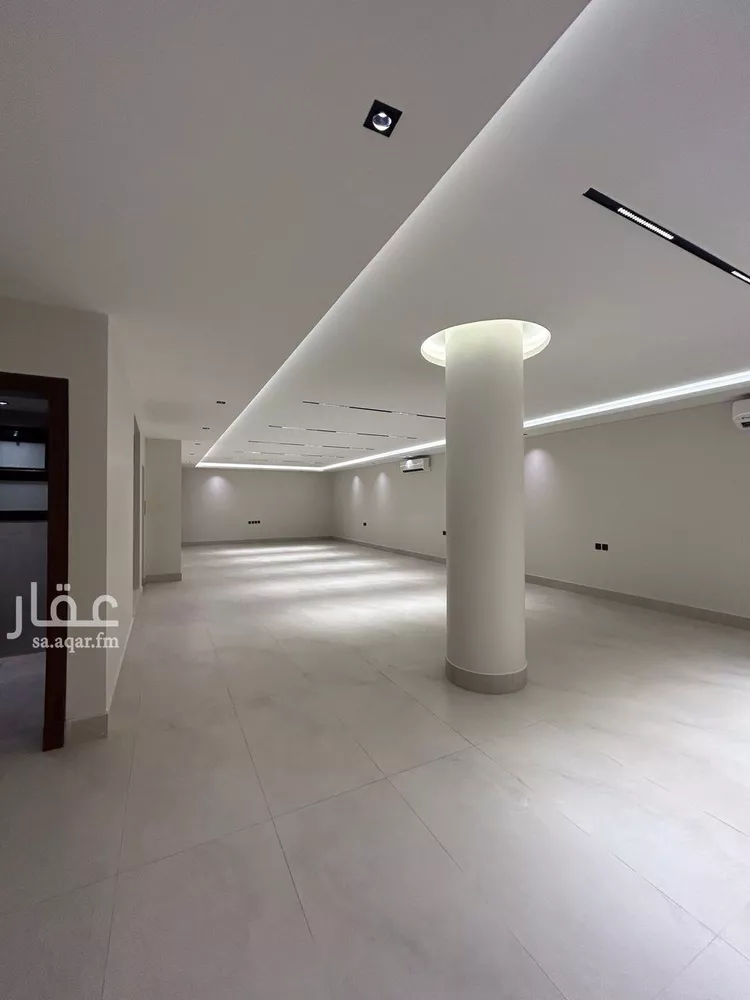 دور للإيجار في شارع ربيعة بنت علي, حي العارض, مدينة الرياض, منطقة الرياض 17