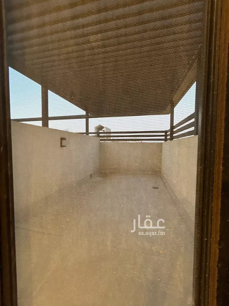 دور للإيجار في شارع ربيعة بنت علي, حي العارض, مدينة الرياض, منطقة الرياض صورة 3