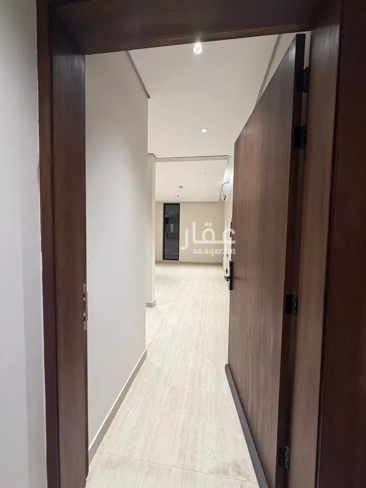 شقة للإيجار في شارع الاوزاعي, حي العارض, مدينة الرياض, منطقة الرياض صورة 2
