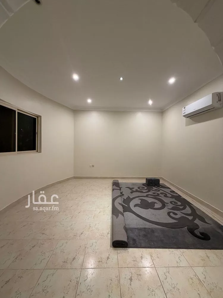 دور للإيجار في شارع رقم 246, حي الياسمين, مدينة الرياض, منطقة الرياض 6
