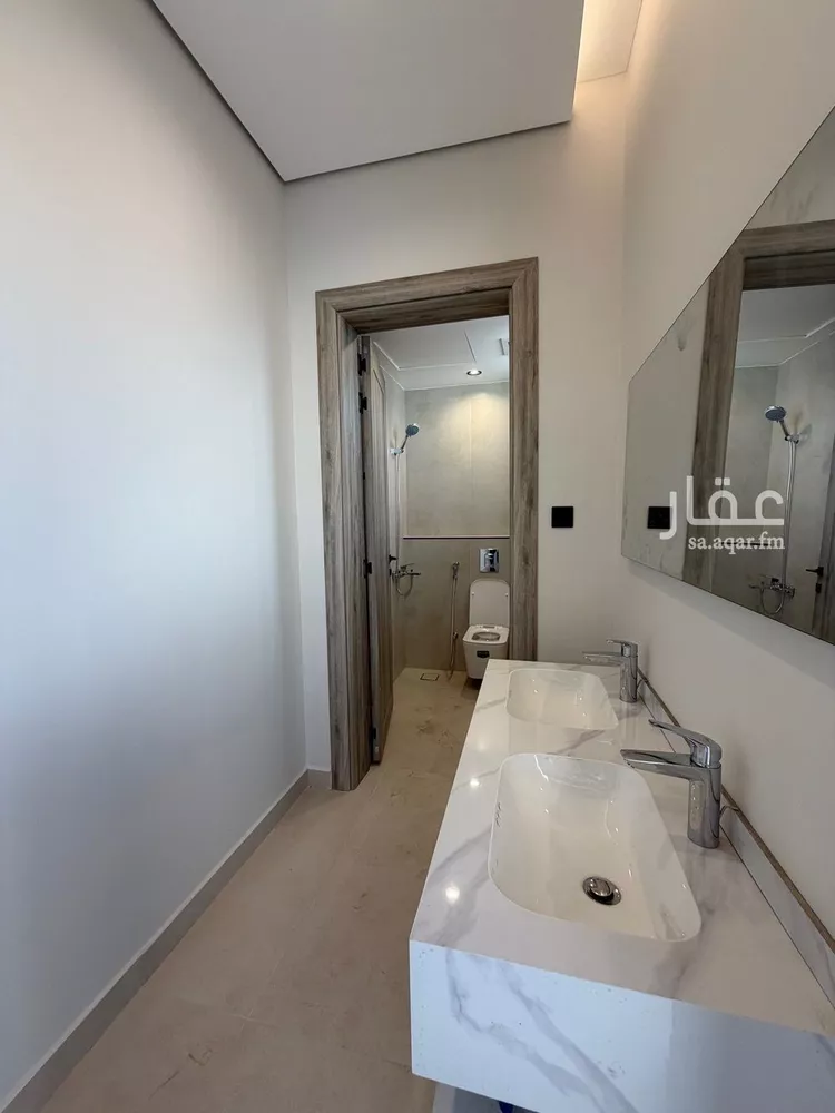 دور للإيجار في شارع شرف الدين بن بدر, حي العارض, مدينة الرياض, منطقة الرياض صورة 3