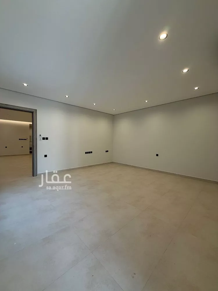 دور للإيجار في شارع شرف الدين بن بدر, حي العارض, مدينة الرياض, منطقة الرياض صورة 4