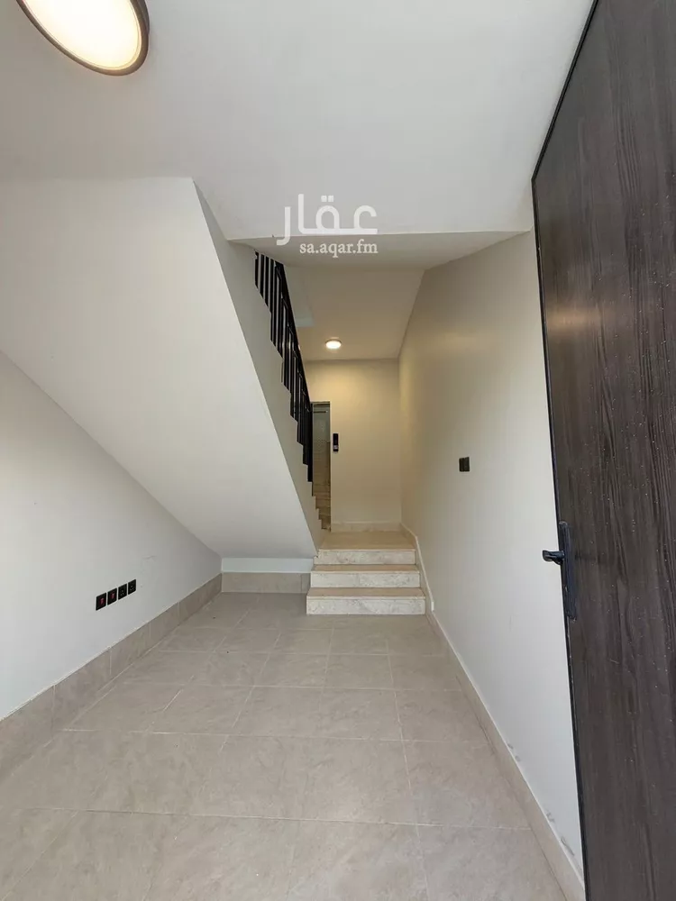 دور للإيجار في شارع شرف الدين بن بدر, حي العارض, مدينة الرياض, منطقة الرياض صورة 3