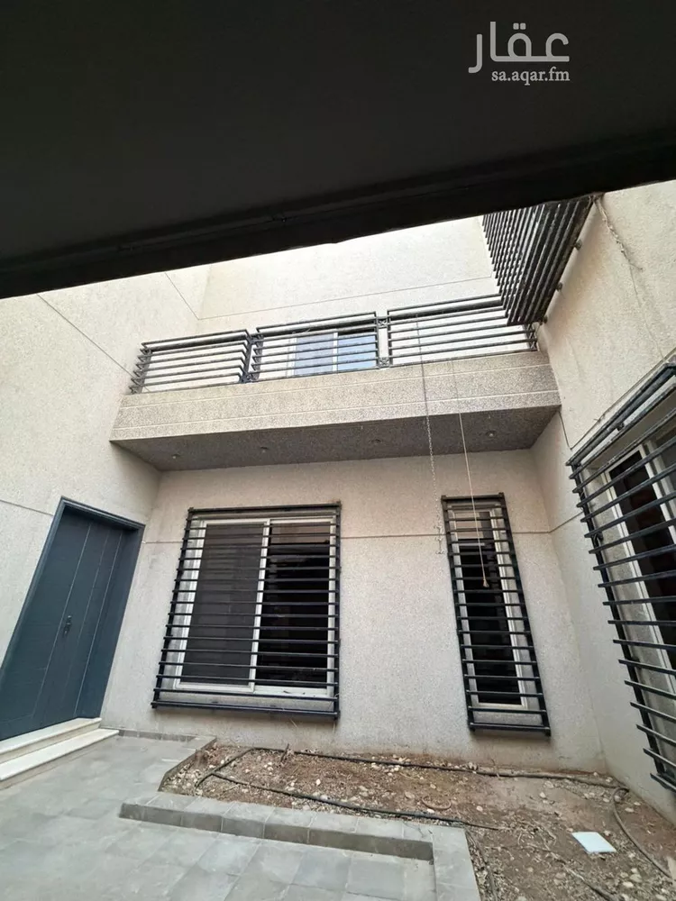 Villa for Rent in Riyadh Hittin صورة 5