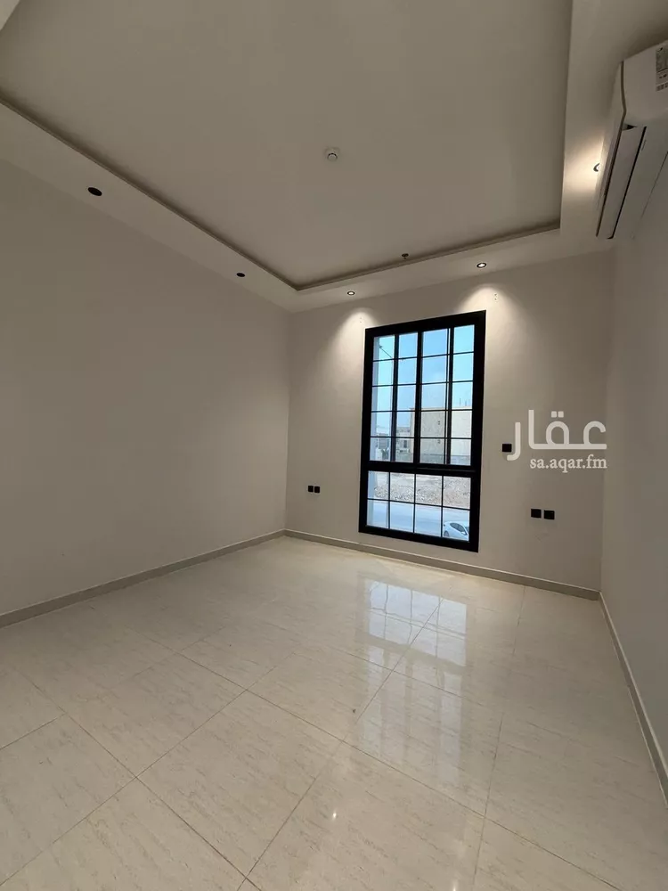 شقة للإيجار في شارع شعيب المغربي, حي النرجس, مدينة الرياض, منطقة الرياض صورة 3