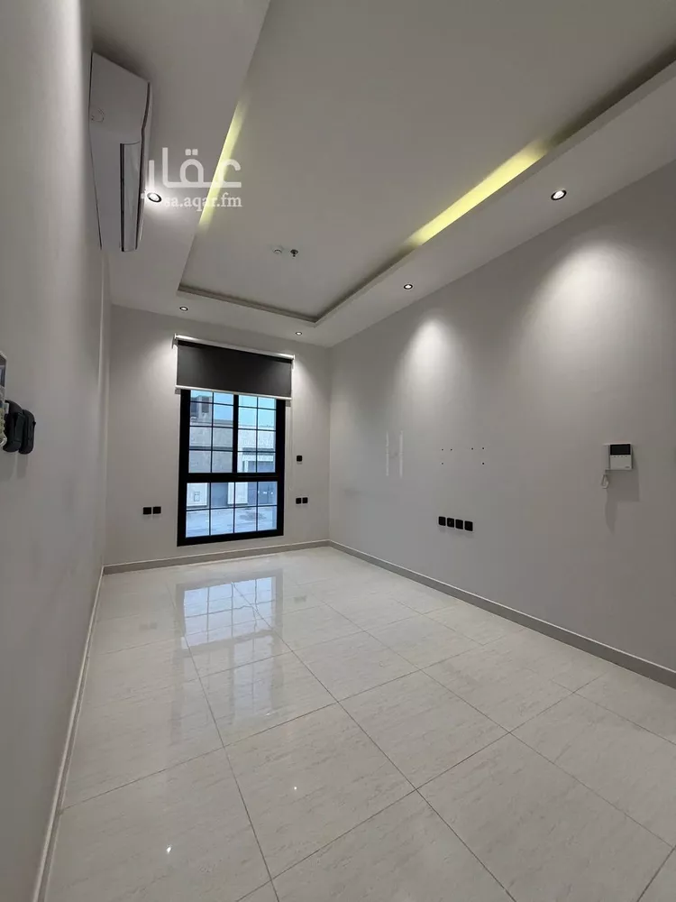 شقة للإيجار في شارع شعيب المغربي, حي النرجس, مدينة الرياض, منطقة الرياض 6