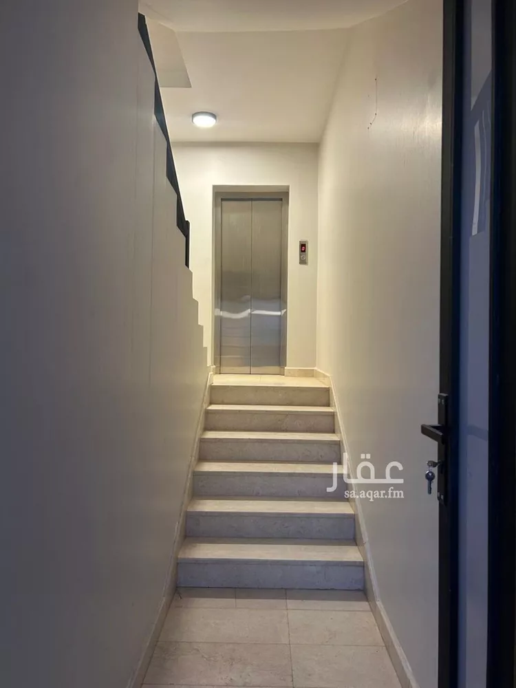 شقة للإيجار في شارع ربيعة بنت علي, حي العارض, مدينة الرياض, منطقة الرياض صورة 4