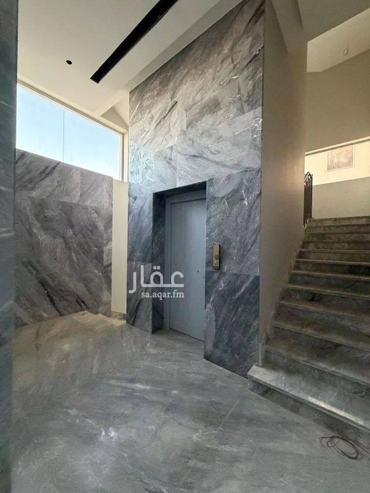 محل للإيجار في شارع الأمير خالد بن بندر بن عبدالعزيز, حي العارض, مدينة الرياض, منطقة الرياض 6