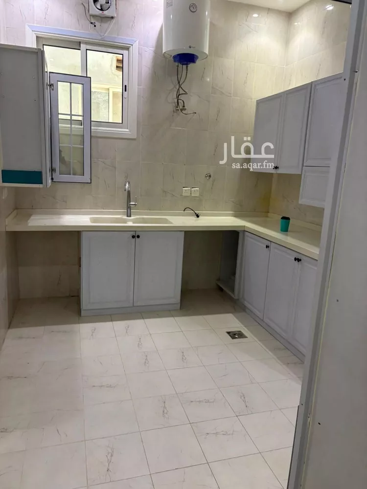 شقة للإيجار في شارع الدهناء, حي الملقا, مدينة الرياض, منطقة الرياض 7