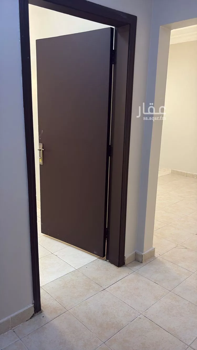 شقة للإيجار في شارع القلم, حي قرطبة, مدينة الرياض, منطقة الرياض 6