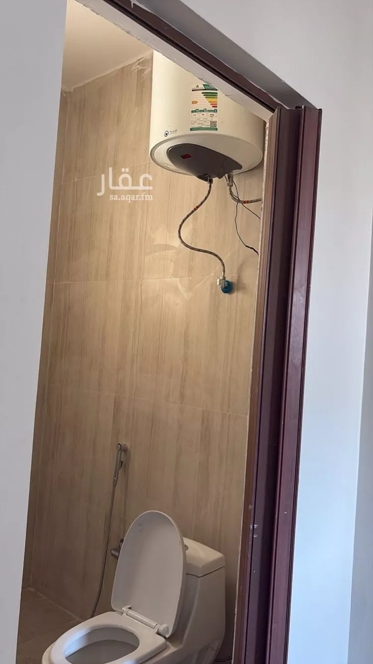 شقة للإيجار في شارع القلم, حي قرطبة, مدينة الرياض, منطقة الرياض 12