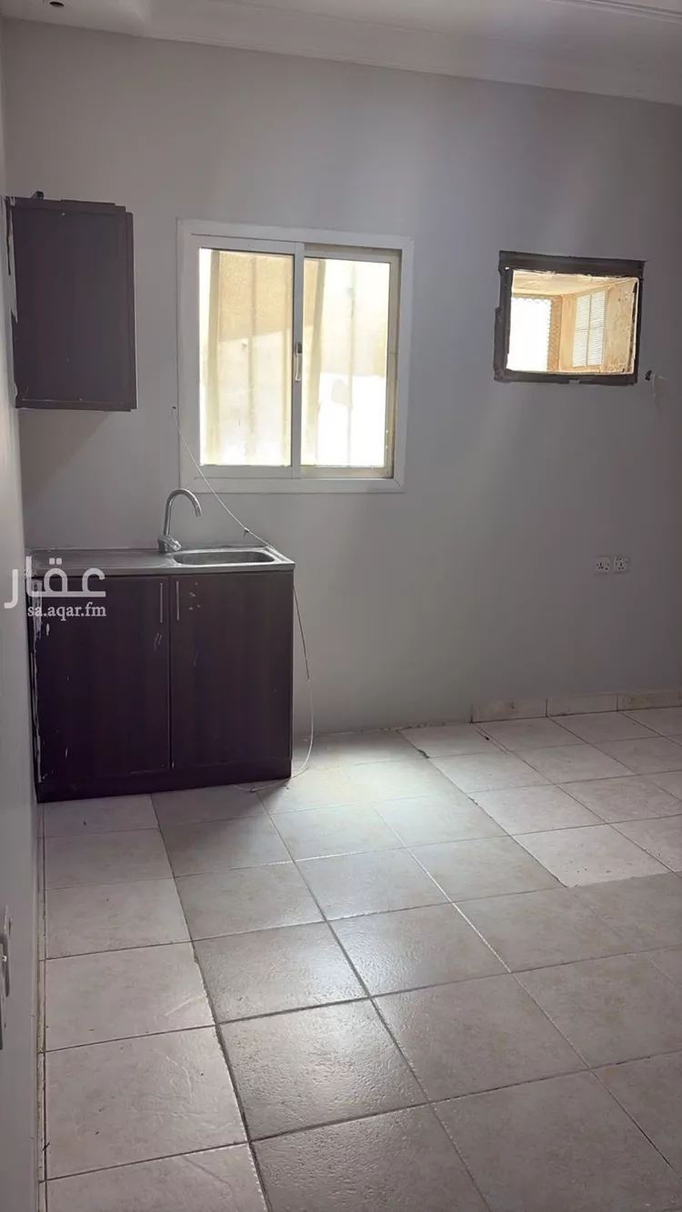 شقة للإيجار في شارع القلم, حي قرطبة, مدينة الرياض, منطقة الرياض 10