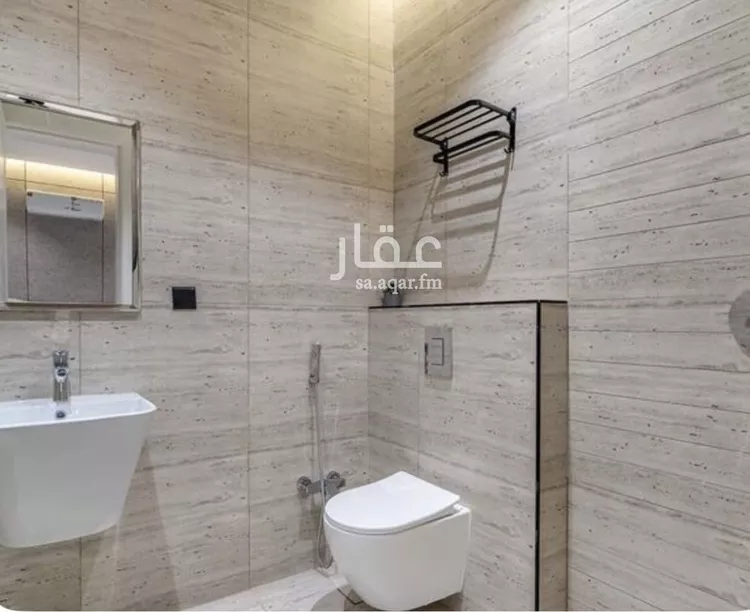 Apartment for Rent in Riyadh An Narjis صورة 4