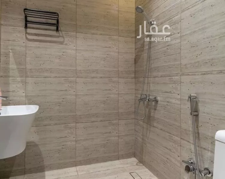 شقة للإيجار في شارع زيد بن عاصم بن عمرو بن عوف, حي النرجس, مدينة الرياض, منطقة الرياض 6