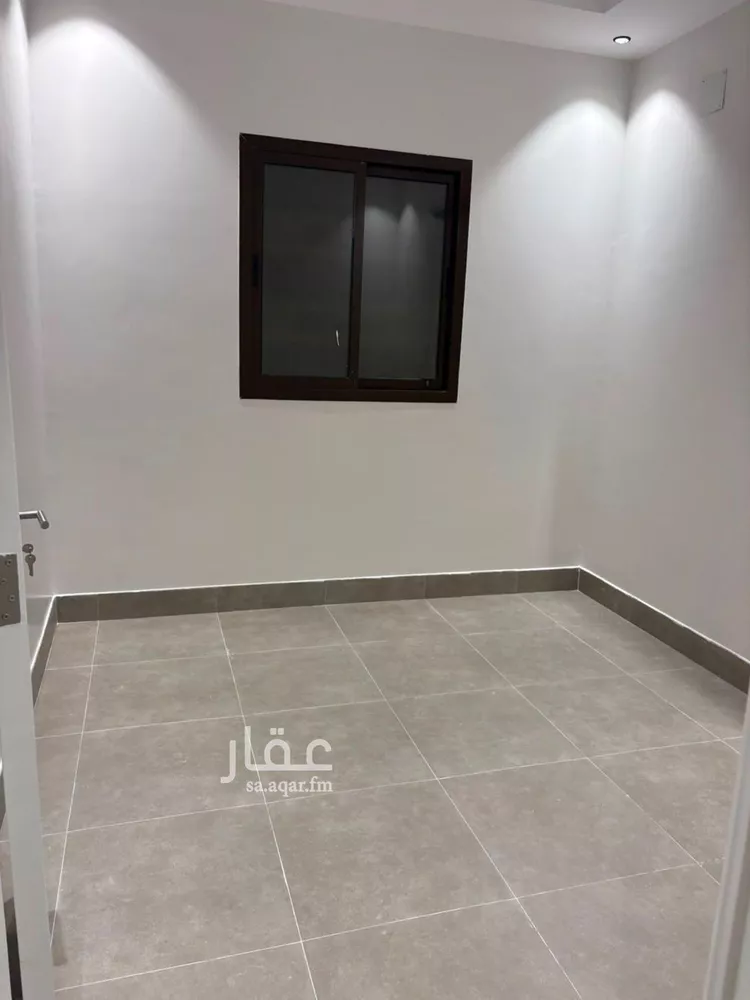 شقة للإيجار في شارع الصفصاف, حي العارض, مدينة الرياض, منطقة الرياض 14
