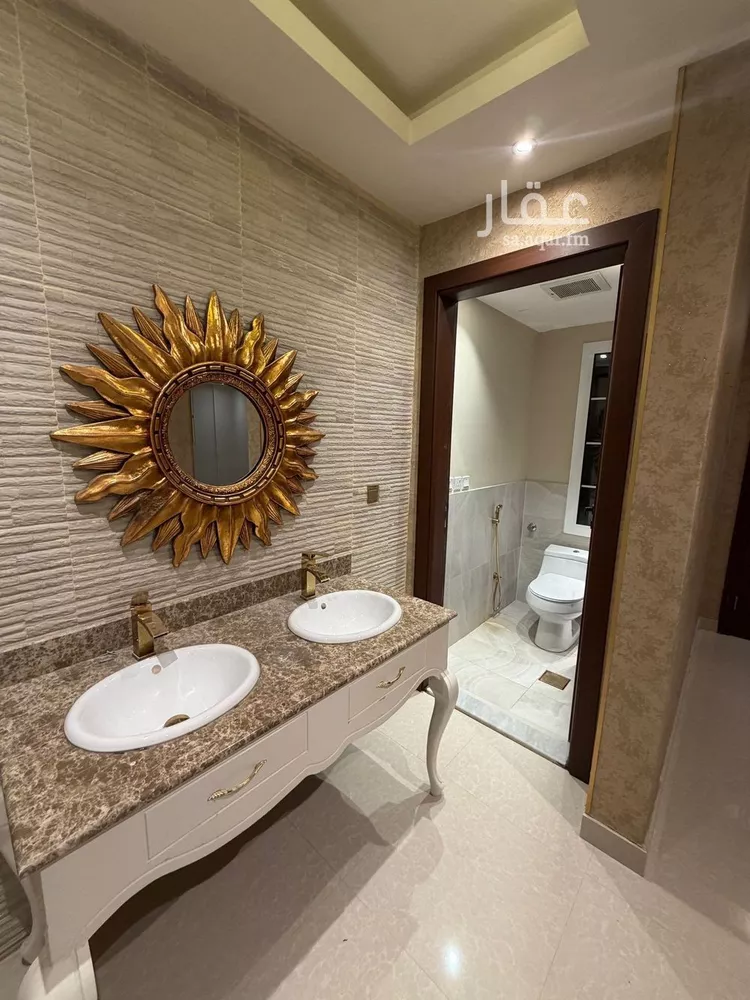 Apartment for Rent in Riyadh Al Yasmin صورة 5