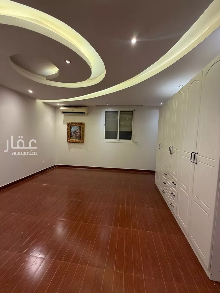 شقة للإيجار في شارع الخيالة, حي الياسمين, مدينة الرياض, منطقة الرياض 14
