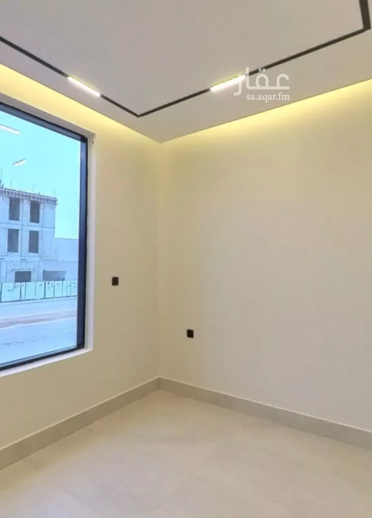 فيلا للبيع في شارع أبي عروة, حي المهدية, مدينة الرياض, منطقة الرياض صورة 4