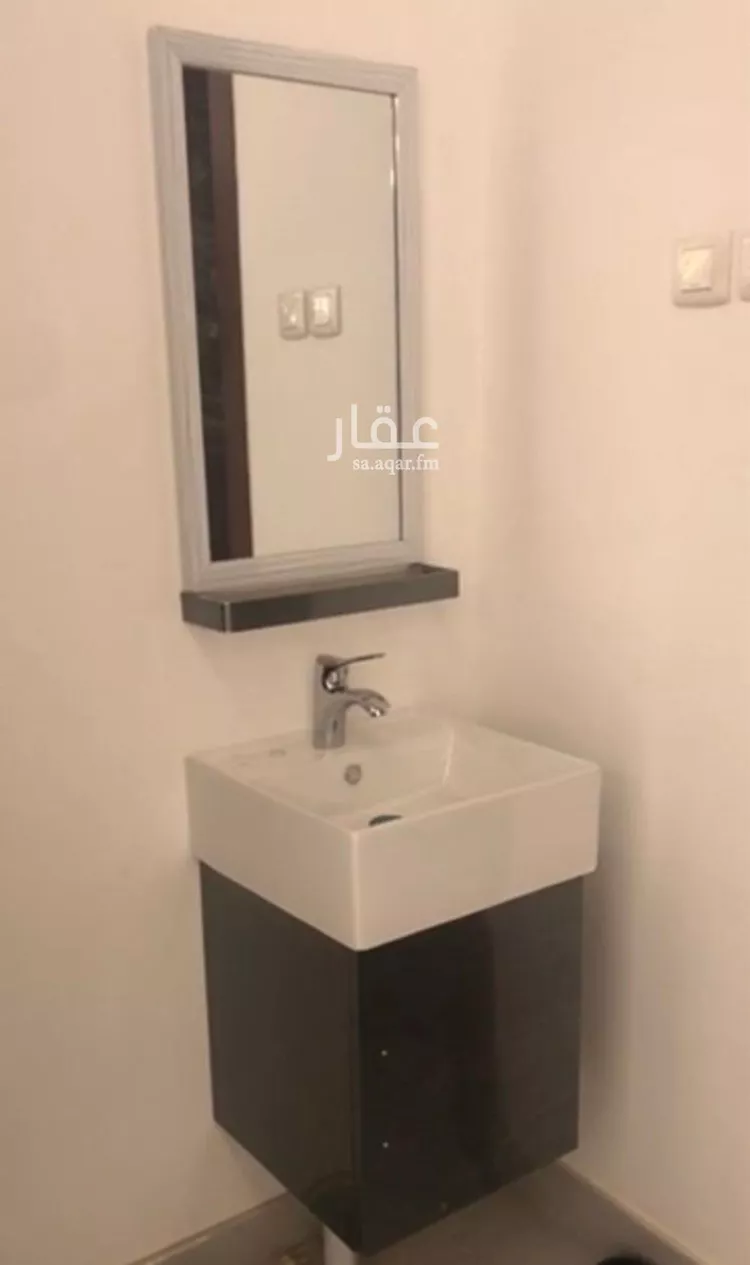 شقة للإيجار في شارع القصر, حي العارض, مدينة الرياض, منطقة الرياض صورة 4