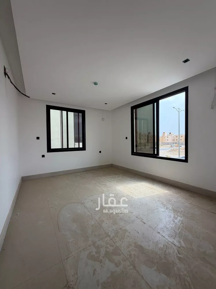 شقة للإيجار في شارع الكوثر, حي العارض, مدينة الرياض, منطقة الرياض