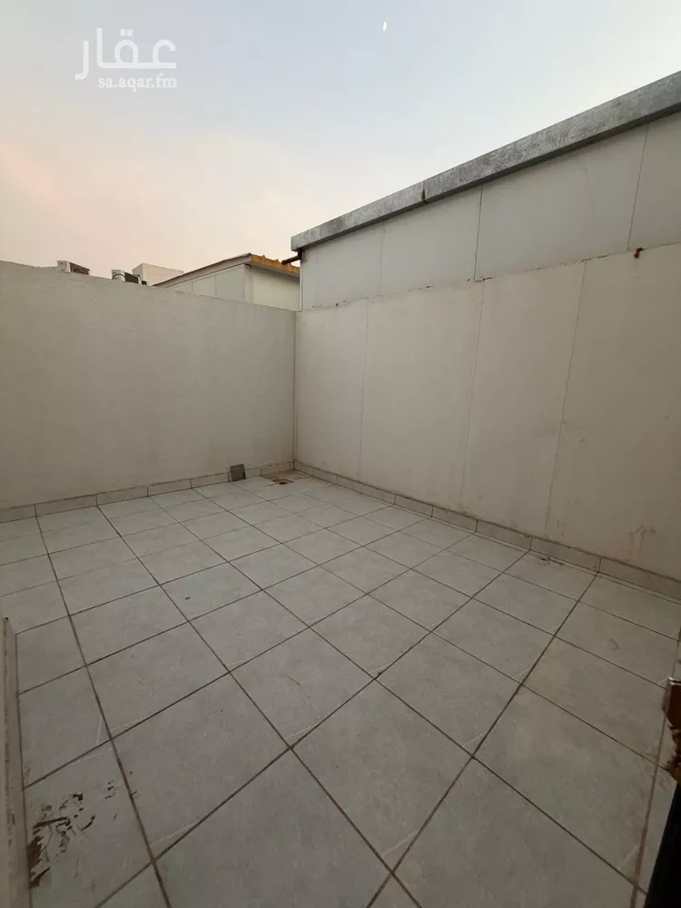 Villa for Rent in Riyadh Al Arid 15