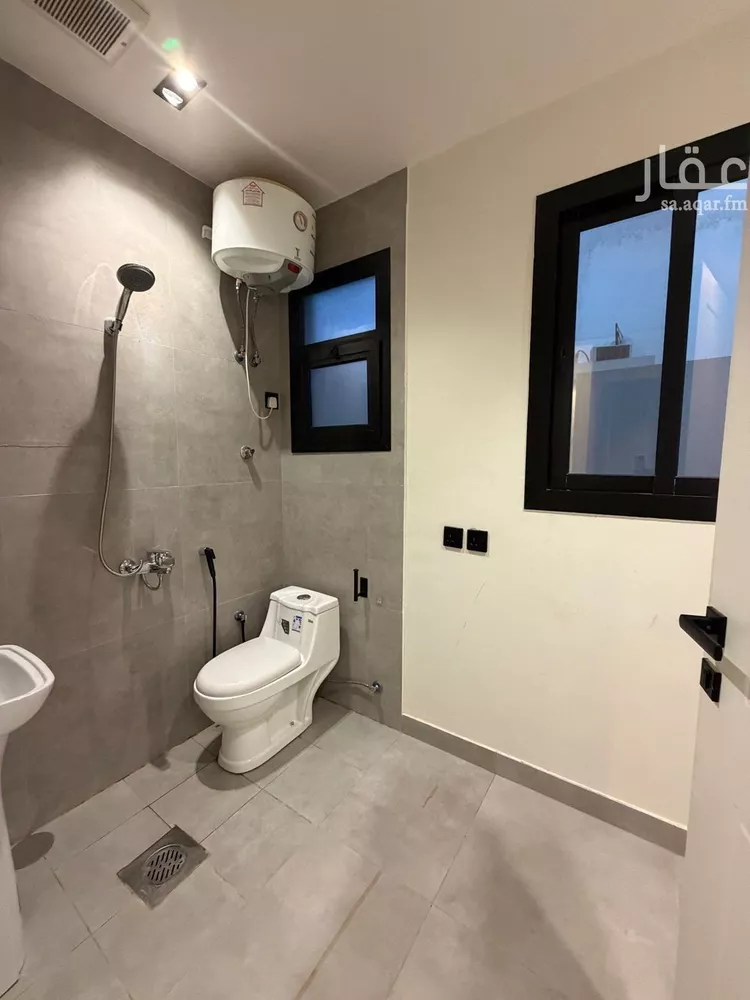 Villa for Rent in Riyadh Al Arid 16