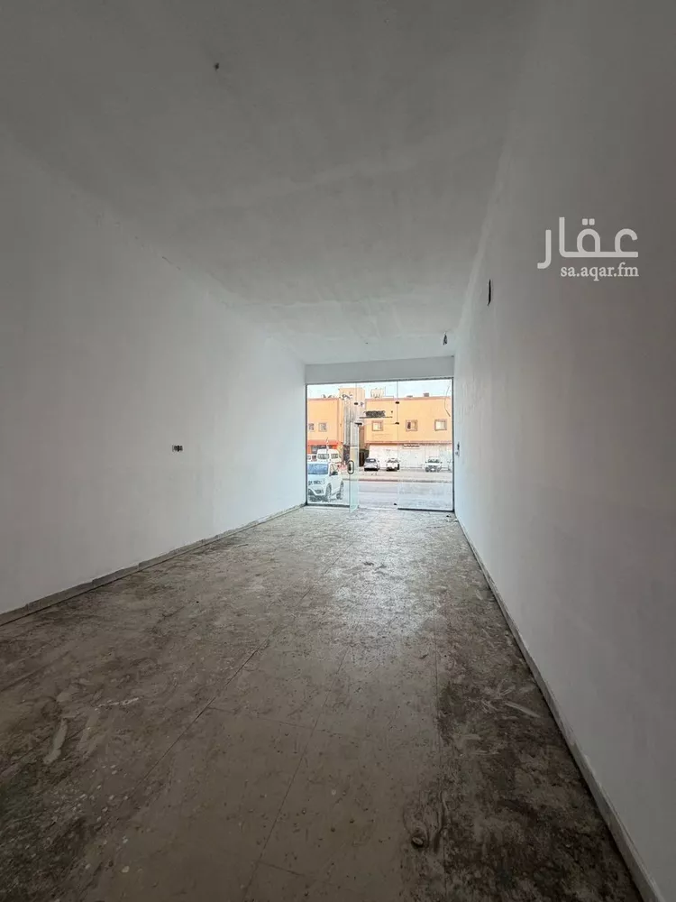 محل للإيجار في شارع جمال الدين المكي, حي العارض, مدينة الرياض, منطقة الرياض 7