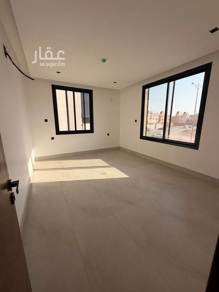 Apartment for Rent in Riyadh Al Arid